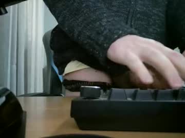 Maxxcock29756461 Chaturbate profile image