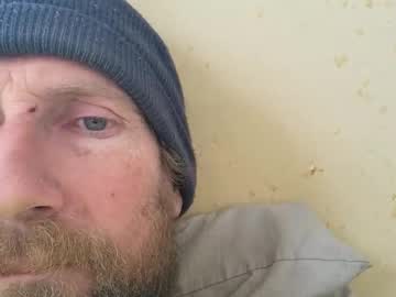 Nick31783 Chaturbate profile image
