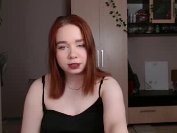 Profile of yuly_soft