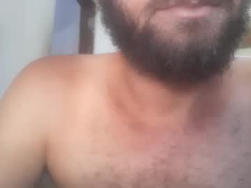 Deeplevine Chaturbate profile image