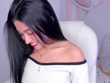 Profile of emma_collins_18