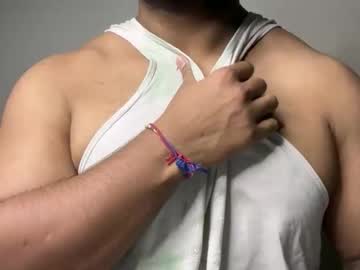 Hot_Roccohunter
