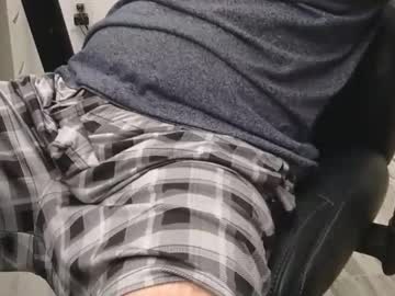 Profile of lusty_liam