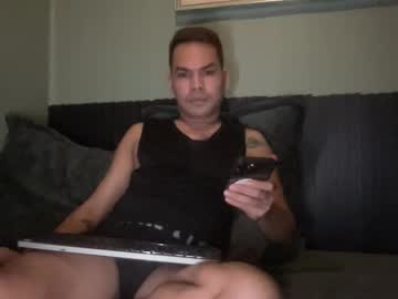 Profile of poisonberry89
