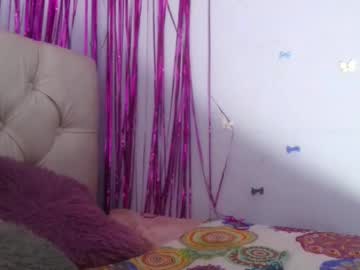 Astraea_Hot Chaturbate profile image