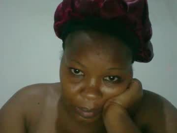 Shakilavan Chaturbate profile image