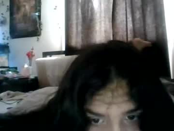 Profile of ursmollbabe_3