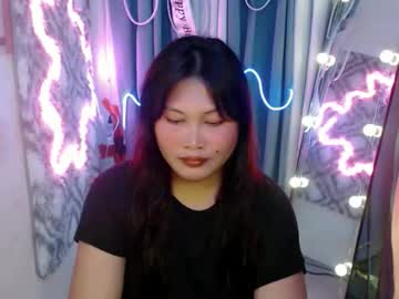 Profile of im_urloving_mama69