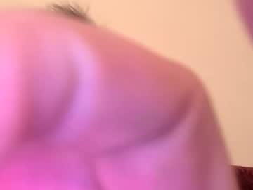 Olomoucak1982 Chaturbate profile image