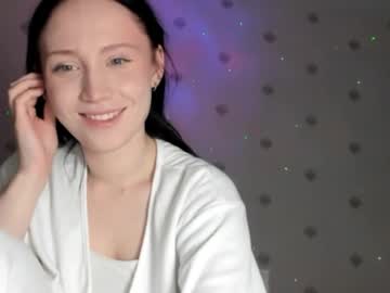 Profile of alisa_420