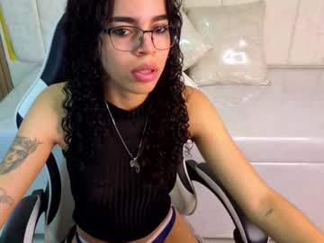 Profile of ashley_queen_tx