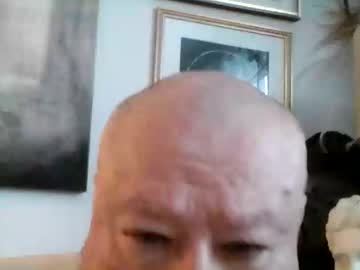 Charles191977 Chaturbate profile image