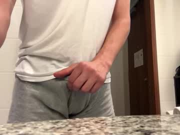 Profile of gen_z_boy