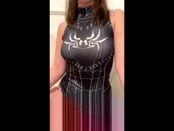 Highfea Chaturbate profile image