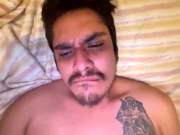 Rayrivera1231 Chaturbate profile image