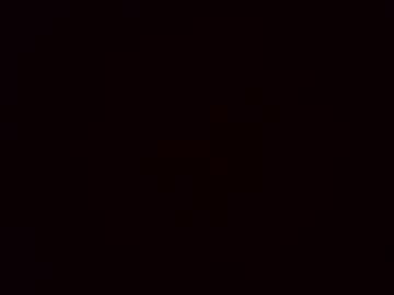 Andres_Jespinosa Chaturbate profile image