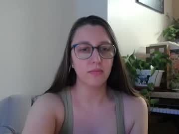 Profile of callmeevierose
