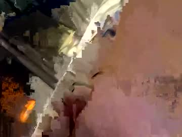 Fonso_Alg Chaturbate profile image