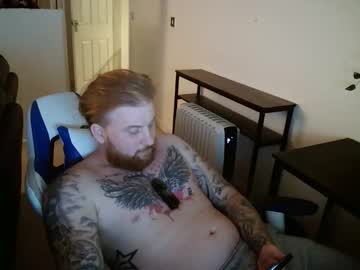 Hazzabey Chaturbate profile image