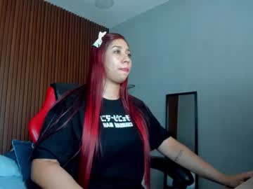 Profile of lia_violetta
