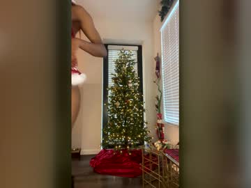 Onnabunnie Chaturbate profile image