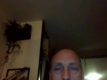 Sandman1705 Chaturbate profile image