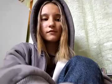 Profile of traciekuchto