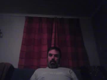 Hula_Hoops Chaturbate profile image