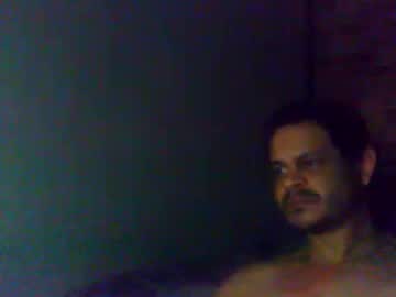 Maxpower199q Chaturbate profile image