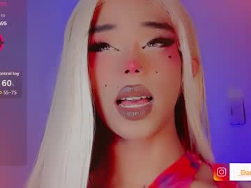 Profile of daniilee_