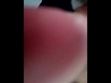 Profile of jzee978945