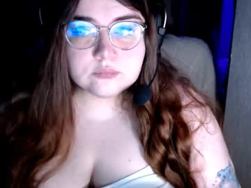 Sofia_Mi_