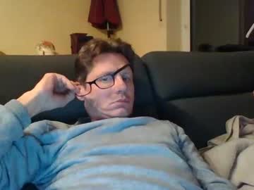 Profile of sweetmarcus73