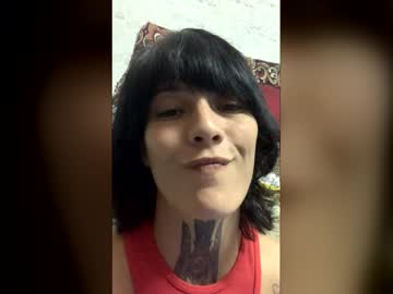 Badbitchall Chaturbate profile image