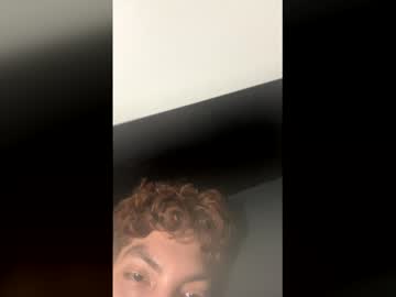 Elcuhmomo917152 Chaturbate profile image