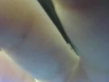 Luamori Chaturbate profile image