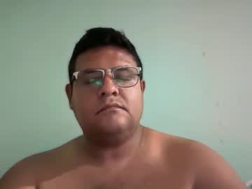 Maxi_1902 Chaturbate profile image