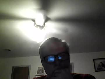 Mrgdguy Chaturbate profile image