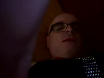 Spunkonbootsmysisyrts Chaturbate profile image