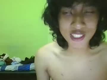 Profile of coockyoficial