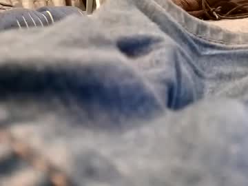 Fiddy5 Chaturbate profile image