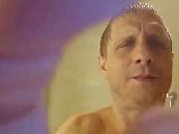 Floridawonderful Chaturbate profile image