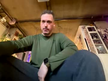 Profile of karelrocks