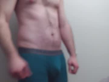 Profile of mantoy2000