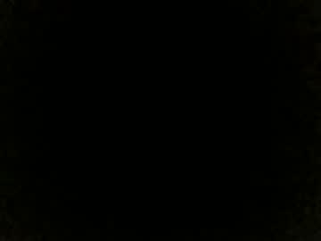 Seansmith73 Chaturbate profile image