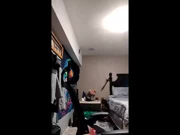 0bigggsmokee0 Chaturbate profile image