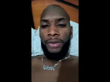 Anonimus8907 Chaturbate profile image