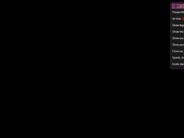 Profile of caramel_show