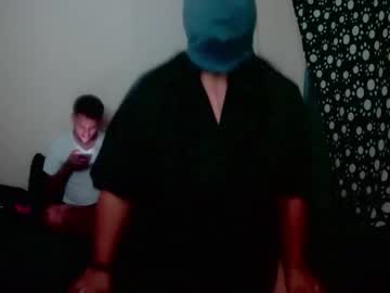 Profile of frenyacandyeroz