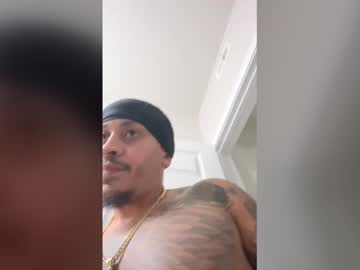 Juanitodeynewyork